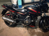 Pulsar 150- Single Disk-2021